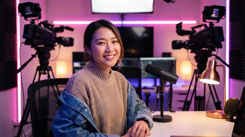 海角网才艺直播