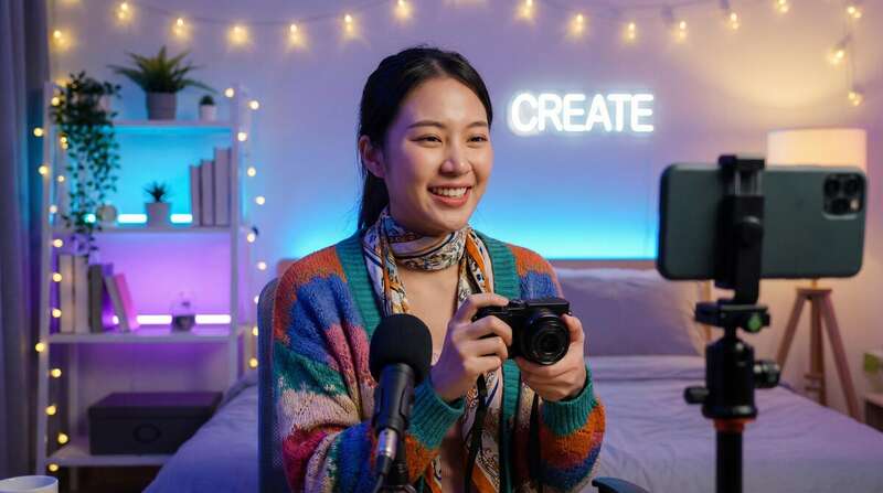 海角网生活视频